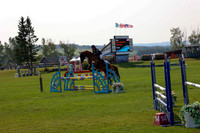 16459 - Mykenzi - 2026 Rocky Mountain Classic III - Friday August 21st