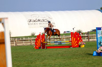 05836 - Mykenzi - 2026 Rocky Mountain Classic III - Friday August 21st