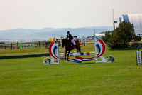 16670 - Mykenzi - 2026 Rocky Mountain Classic III - Friday August 21st