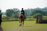 01489 - Alina - 2026 Rocky Mountain Classic III - Friday August 21st