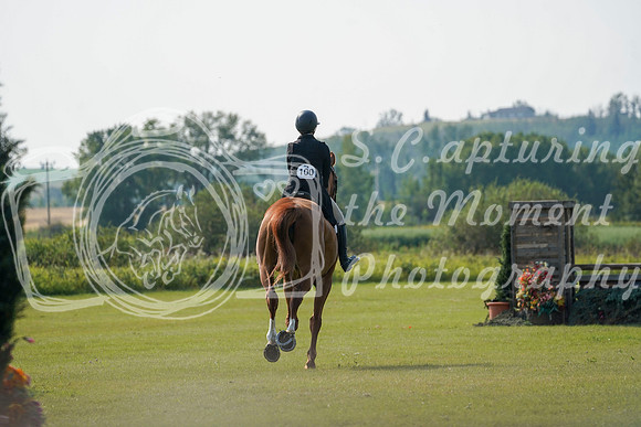 01489 - Alina - 2026 Rocky Mountain Classic III - Friday August 21st