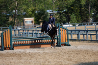 15655 - Elina - 2026 Rocky Mountain Classic III - Friday August 21st