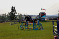 17558 - Mykenzi - 2026 Rocky Mountain Classic III - Friday August 21st