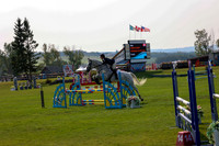 16614 - Mykenzi - 2026 Rocky Mountain Classic III - Friday August 21st