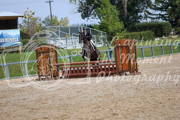 14391 - Elina - 2026 Rocky Mountain Classic III - Friday August 21st