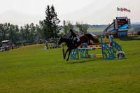 16778 - Mykenzi - 2026 Rocky Mountain Classic III - Friday August 21st