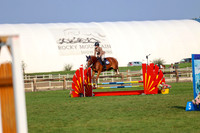 05837 - Mykenzi - 2026 Rocky Mountain Classic III - Friday August 21st