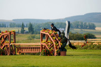 00305 - Alina - 2026 Rocky Mountain Classic III - Friday August 21st