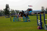 16460 - Mykenzi - 2026 Rocky Mountain Classic III - Friday August 21st