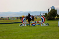 16671 - Mykenzi - 2026 Rocky Mountain Classic III - Friday August 21st