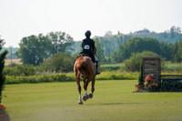01490 - Alina - 2026 Rocky Mountain Classic III - Friday August 21st