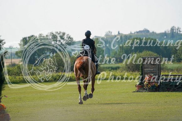 01490 - Alina - 2026 Rocky Mountain Classic III - Friday August 21st