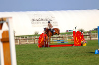 05838 - Mykenzi - 2026 Rocky Mountain Classic III - Friday August 21st