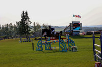 17559 - Mykenzi - 2026 Rocky Mountain Classic III - Friday August 21st