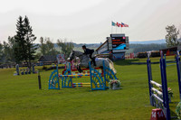 16615 - Mykenzi - 2026 Rocky Mountain Classic III - Friday August 21st