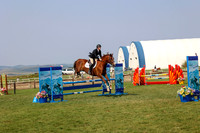 08896 - Mykenzi - 2026 Rocky Mountain Classic III - Friday August 21st