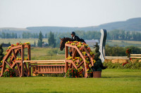00306 - Alina - 2026 Rocky Mountain Classic III - Friday August 21st