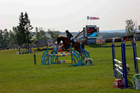 16461 - Mykenzi - 2026 Rocky Mountain Classic III - Friday August 21st