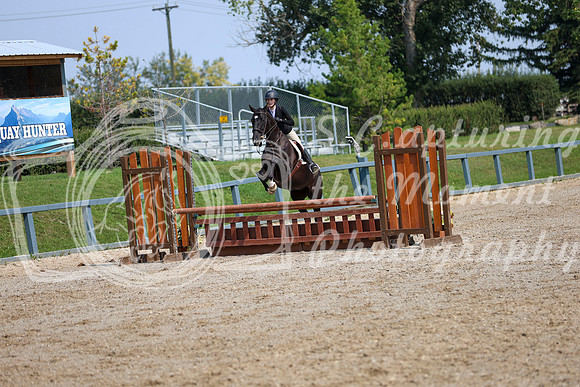 14392 - Elina - 2026 Rocky Mountain Classic III - Friday August 21st