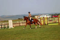 05839 - Mykenzi - 2026 Rocky Mountain Classic III - Friday August 21st