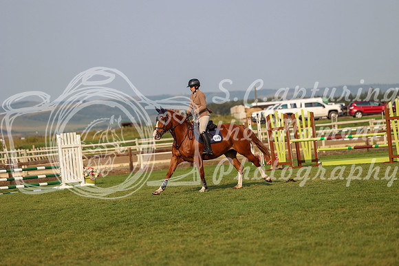 05839 - Mykenzi - 2026 Rocky Mountain Classic III - Friday August 21st