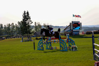 17560 - Mykenzi - 2026 Rocky Mountain Classic III - Friday August 21st