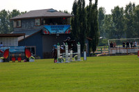 16780 - Mykenzi - 2026 Rocky Mountain Classic III - Friday August 21st