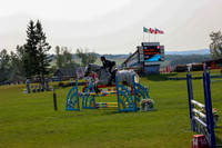 16616 - Mykenzi - 2026 Rocky Mountain Classic III - Friday August 21st