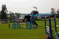16673 - Mykenzi - 2026 Rocky Mountain Classic III - Friday August 21st