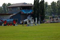 16524 - Mykenzi - 2026 Rocky Mountain Classic III - Friday August 21st
