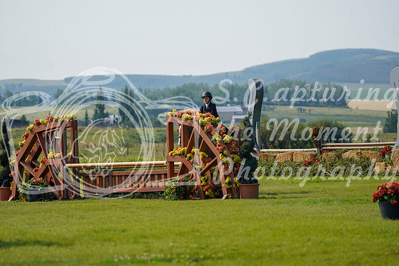 01492 - Alina - 2026 Rocky Mountain Classic III - Friday August 21st