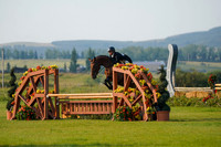 00307 - Alina - 2026 Rocky Mountain Classic III - Friday August 21st