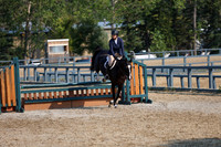 15657 - Elina - 2026 Rocky Mountain Classic III - Friday August 21st