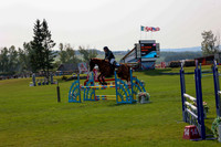 16462 - Mykenzi - 2026 Rocky Mountain Classic III - Friday August 21st