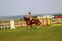 05840 - Mykenzi - 2026 Rocky Mountain Classic III - Friday August 21st
