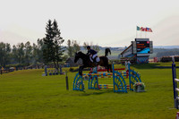 17561 - Mykenzi - 2026 Rocky Mountain Classic III - Friday August 21st