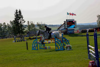 16617 - Mykenzi - 2026 Rocky Mountain Classic III - Friday August 21st