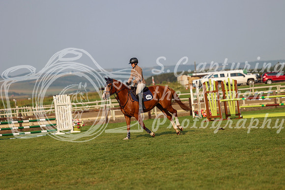 05841 - Mykenzi - 2026 Rocky Mountain Classic III - Friday August 21st