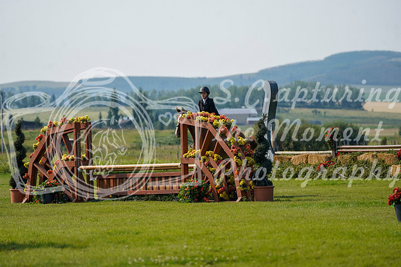 01493 - Alina - 2026 Rocky Mountain Classic III - Friday August 21st