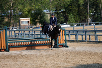 15658 - Elina - 2026 Rocky Mountain Classic III - Friday August 21st