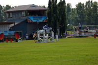 16526 - Mykenzi - 2026 Rocky Mountain Classic III - Friday August 21st