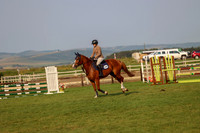 05842 - Mykenzi - 2026 Rocky Mountain Classic III - Friday August 21st