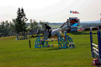 16618 - Mykenzi - 2026 Rocky Mountain Classic III - Friday August 21st