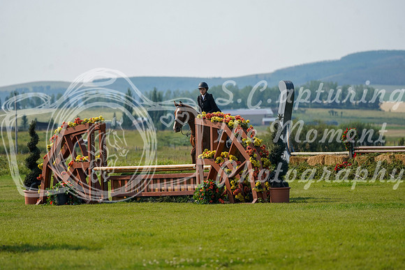 01494 - Alina - 2026 Rocky Mountain Classic III - Friday August 21st