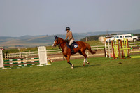 05843 - Mykenzi - 2026 Rocky Mountain Classic III - Friday August 21st