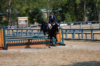 15659 - Elina - 2026 Rocky Mountain Classic III - Friday August 21st