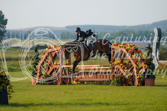 00310 - Alina - 2026 Rocky Mountain Classic III - Friday August 21st