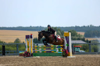 12304 - Mckenna - 2026 Rocky Mountain Classic III - Friday August 21st