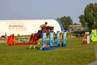 05844 - Mykenzi - 2026 Rocky Mountain Classic III - Friday August 21st