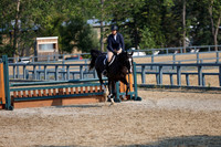 15660 - Elina - 2026 Rocky Mountain Classic III - Friday August 21st
